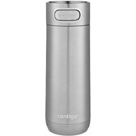   Contigo Luxe Autoseal Gray (2104367)