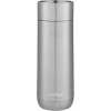 Contigo Luxe Autoseal Gray (2104367) - зображення 2