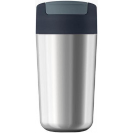   JosephJoseph Sipp Large Stainless Steel (81133)