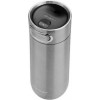 Contigo Luxe Autoseal Gray (2104367) - зображення 3