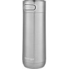 Contigo Luxe Autoseal Gray (2104367) - зображення 4