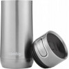 Contigo Luxe Autoseal Gray (2104367) - зображення 5