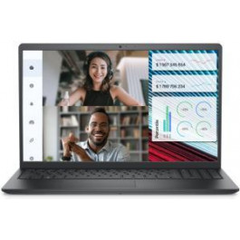   Dell Vostro 3520 (N1614PVNB3520EMEA01)