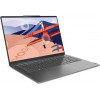 Lenovo Yoga Slim 6-14 (82WU009DPB) - зображення 2