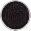 Bella Vita Блюдо кругле Glaze Anthracite 32 см 2 сорт (P00240) - зображення 1