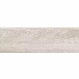   Cersanit Flaxwood FLAXWOOD LIGHT GREY 185х598х7