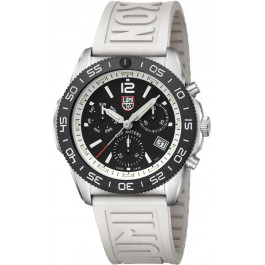   Luminox Pacific Diver XS.3141