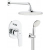 GROHE BauFlow 2904500A - зображення 1