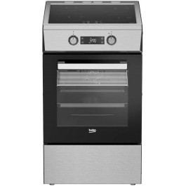   Beko FSM59300XDS