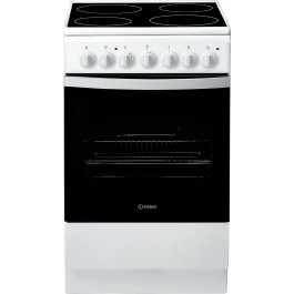   Indesit IS5V4PHW/E