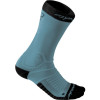 Dynafit Термошкарпетки  Ultra Cushion storm blue/black out (016.002.2267) 35-38 - зображення 1