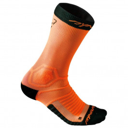   Dynafit Термошкарпетки  Ultra Cushion Fluo orange (016.002.0579) 39-42