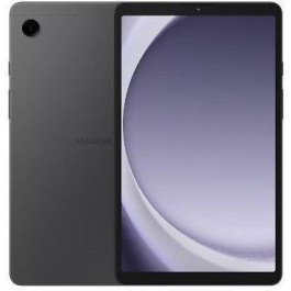   Samsung Galaxy Tab A9+ 8/128GB 5G Graphite (SM-X216BZAE)