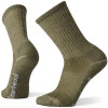 Smartwool Термошкарпетки  Classic Hike Light Cushion Crew Military Olive (SW SW012900.D11) M - зображення 1