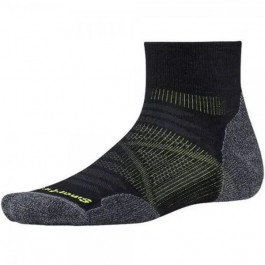   Smartwool Термошкарпетки  PhD Outdoor Light Mini Black (SW 01066.001) XL