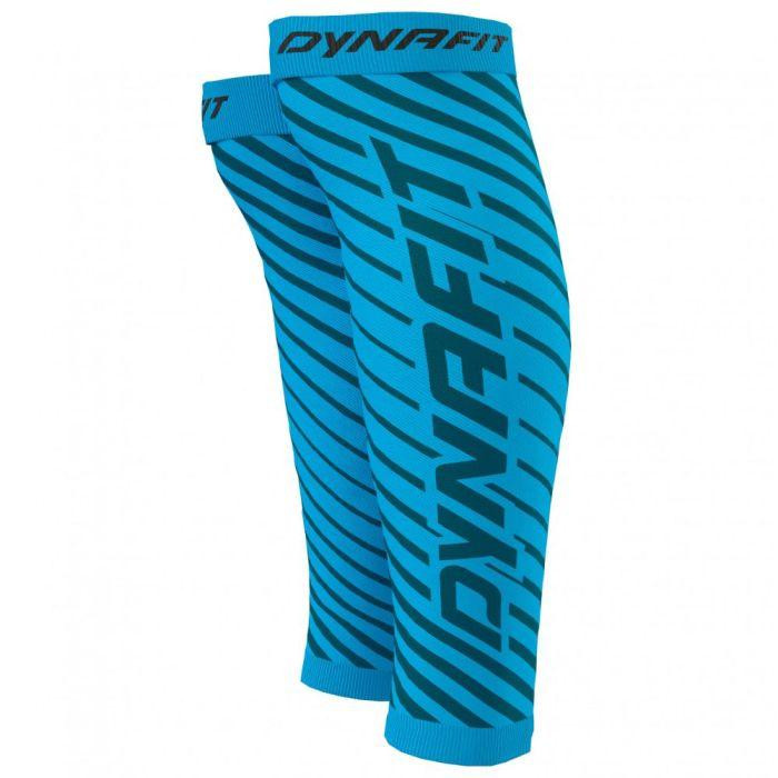 Dynafit Термогетри  Performance Knee Guard Blue (016.002.1905) L/XL - зображення 1