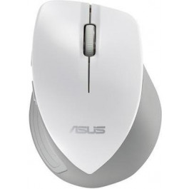   ASUS WT465 White