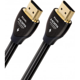   AudioQuest Pearl HDMI 15m