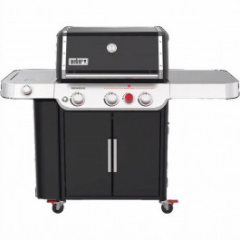   Weber Genesis E-335 (35410075)