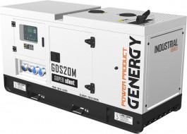   Genergy GDS20M (240063090)