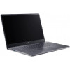 Acer Chromebook Plus 515 CB515-2HT-36D0 Steel Gray (NX.KNYEU.002) - зображення 10