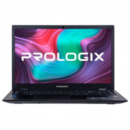   Prologix M15-722 Black (PN15E03.I31216S5NU.025)