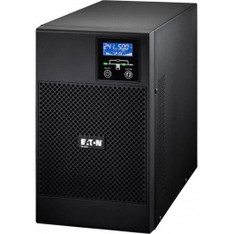   Eaton 9E 3000i (9E3000I)