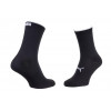 PUMA Шкарпетки  SOCK CLASSIC 2P WOMEN чорний Жін 35-38 - зображення 1