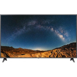   LG 55UR781C