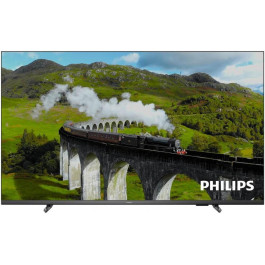   Philips 75PUS7608/12