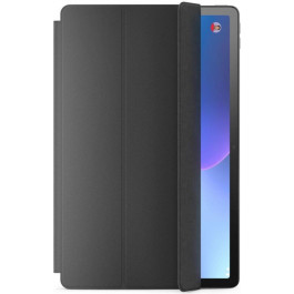   Lenovo Folio Case TB132 для Lenovo Tab P11 Pro (2nd Gen) Grey (ZG38C04236)