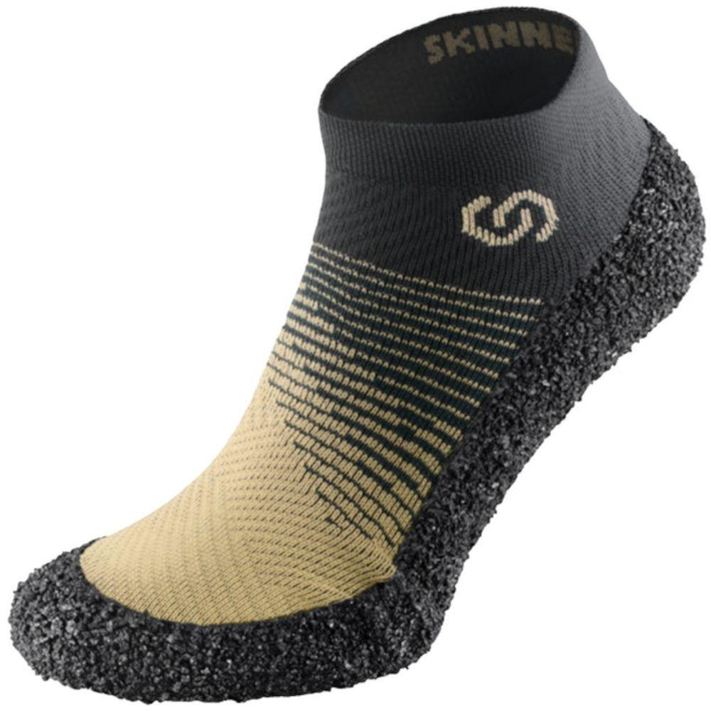 Skinners Adults 2.0 Comfort sand - 40-41 - жовтий - зображення 1