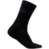 Aclima Термошкарпетки дитячі  Liner Socks 32-35 - зображення 1