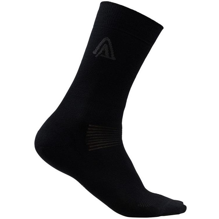 Aclima Термошкарпетки дитячі  Liner Socks 32-35 - зображення 1