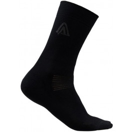   Aclima Термошкарпетки дитячі  Liner Socks 32-35