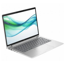   HP ProBook 440 G11 (A1ND8UT)