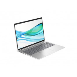   HP ProBook 465 G11 (A1RM6UT)