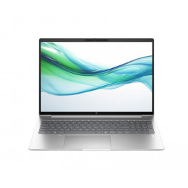   HP ProBook 465 G11 (A1RM7UT)