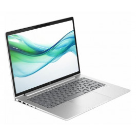   HP ProBook 460 G11 (A1LD9UT)