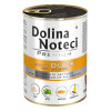 Dolina Noteci Premium Duck 800 г DN338-300076 - зображення 1