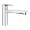 GROHE Start Curve 31717000 - зображення 1