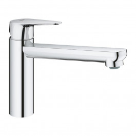   GROHE Start Curve 31717000