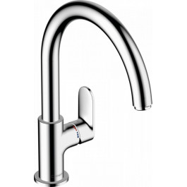   Hansgrohe Vernis Blend 71870000