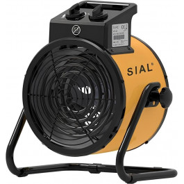   Sial D5 (332302533)