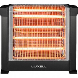   LUXELL KS-2760