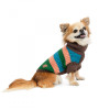 Pet Fashion Светр для собак  Happy XL (PR243614) - зображення 3