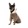 Pet Fashion Костюм для собак  «Alf» M (PR242740) - зображення 2