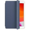 Apple Smart Cover for iPad 7th Gen. and iPad Air 3rd Gen. - Papaya (MVQ52) - зображення 1