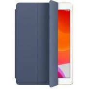 Apple Smart Cover for iPad 7th Gen. and iPad Air 3rd Gen. - Papaya (MVQ52) - зображення 1