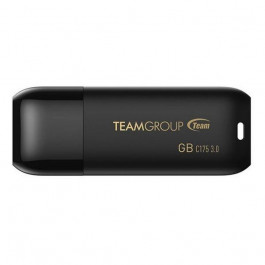   TEAM 16 GB C175 (TC175316GB01)